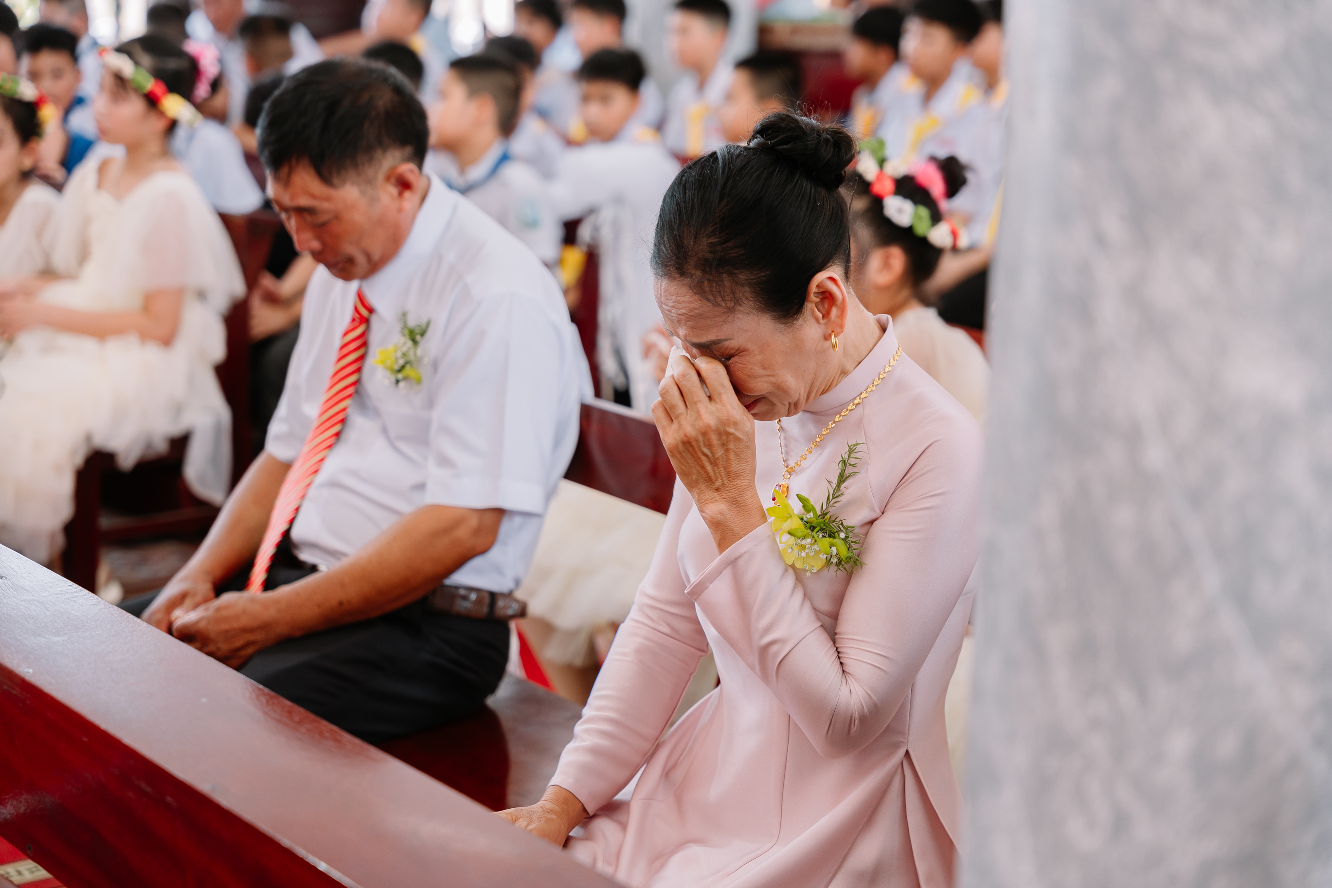 Photo-10